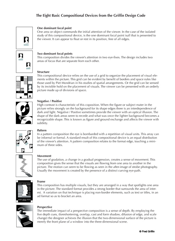 download regulated bioanalysis