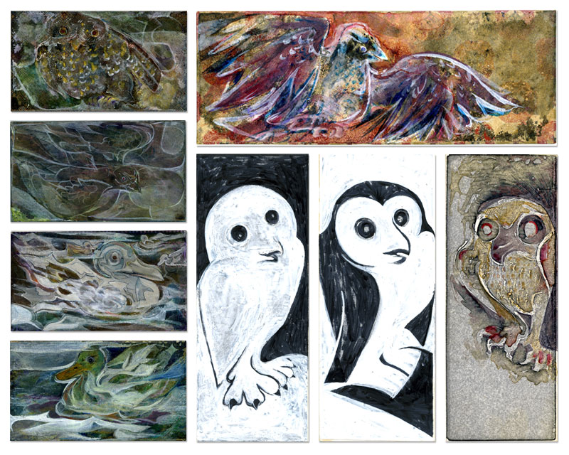 postcard panel 003